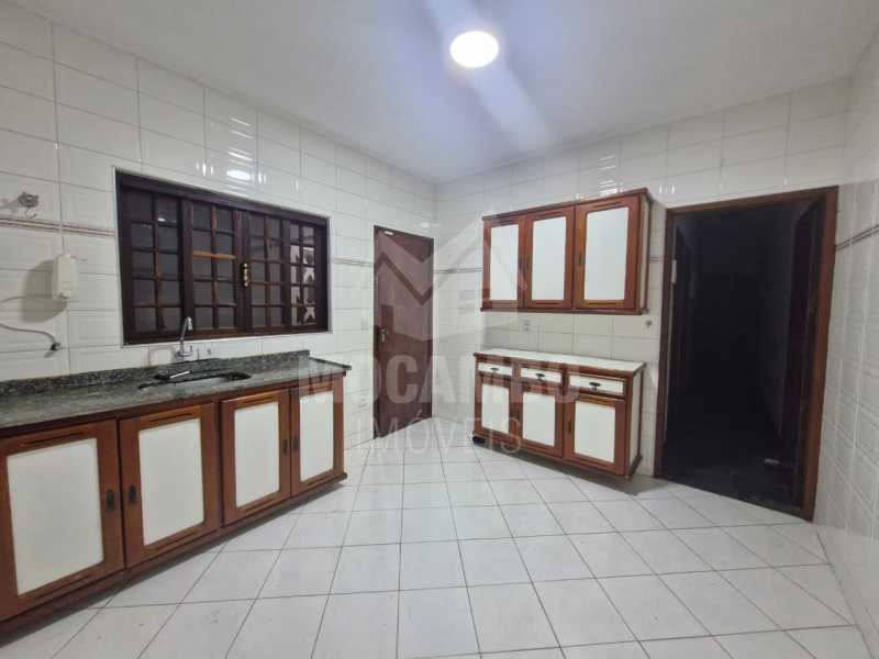 cozinha - 6