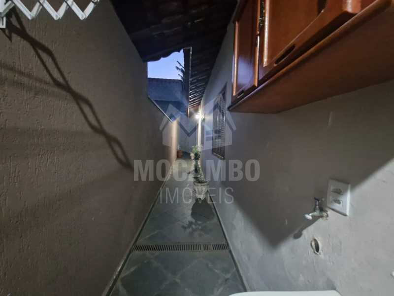 corredor - 18