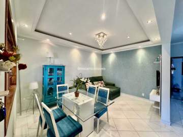 Casa 3 quartos à venda Itatiba,SP Loteamento Residencial Central Park I - R$ 615.000 - FCCA31826