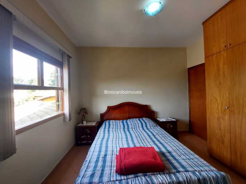 Quarto - 14
