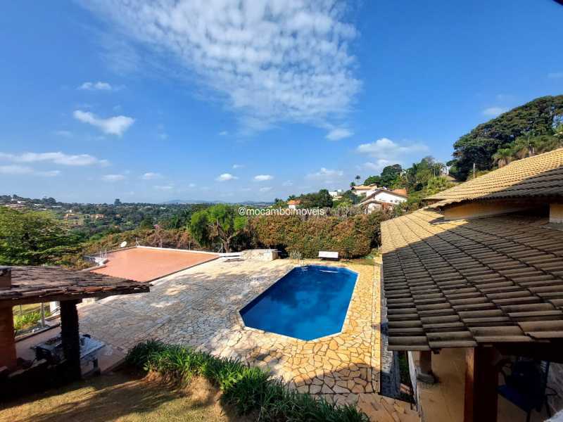 Piscina - 1