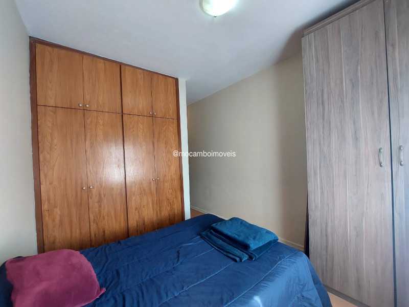 Quarto - 17