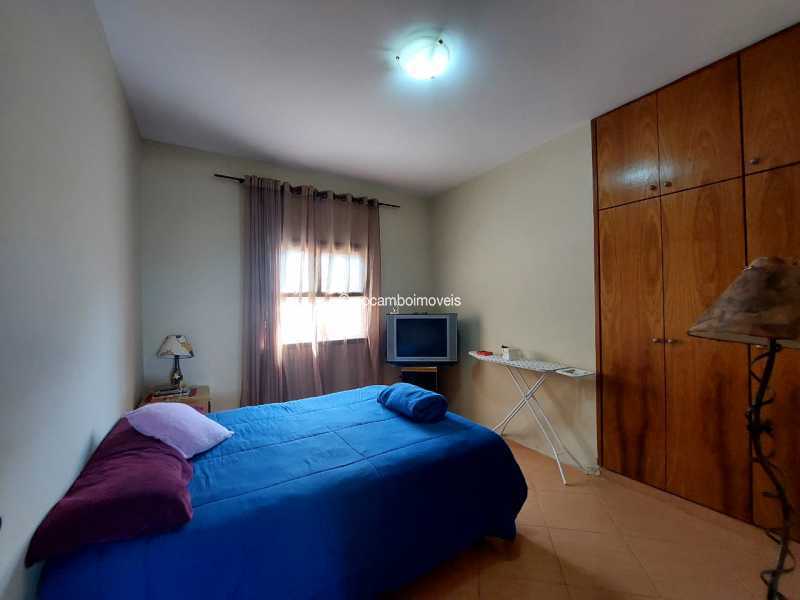 Quarto - 18