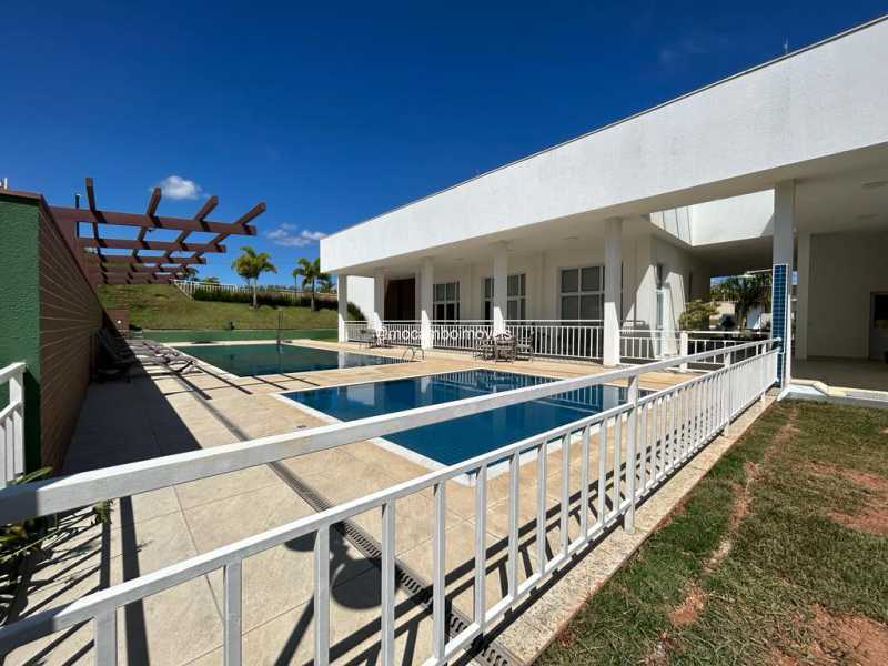 Piscina - 3