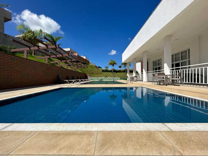 Piscina - 2