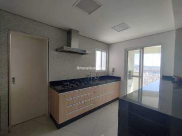Condomínio Edifício Panorama - Apartamento 3 quartos à venda Itatiba,SP Centro - R$ 1.200.000 - FCAP30754