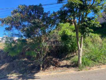 OPORTUNIDADE - Terreno Residencial à venda Itatiba,SP Jardim Verona - R$ 180.000 - FCTR00271