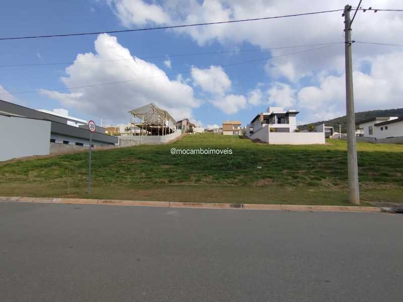 Imagem do WhatsApp de 2024-07- - 1