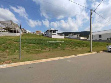 Condomínio Condomínio Ecologie Residencial Itatiba - Terreno Residencial à venda Itatiba,SP Condomínio Ecologie Residencial Itatiba - R$ 220.000 - FCTR00274