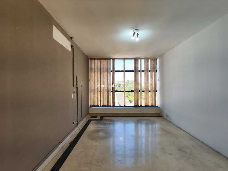 SALA - 15