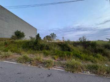 Terreno Comercial à venda Itatiba,SP Loteamento Parque dos Canários - R$ 614.000 - FCTC00077
