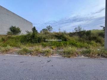 Terreno Comercial 605m² à venda Itatiba,SP Loteamento Parque dos Canários - R$ 613.000 - FCTC00077