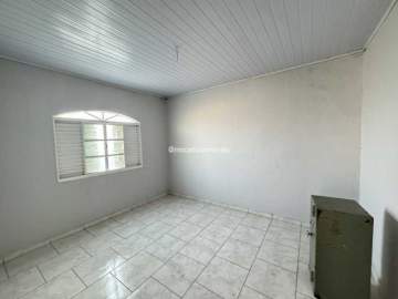 Casa 3 quartos à venda Itatiba,SP Vila Bela Vista - R$ 370.000 - FCCA31828