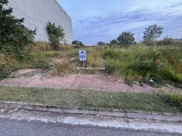Terreno Comercial 616m² à venda Itatiba,SP Loteamento Parque dos Canários - R$ 616.000 - FCTC00078