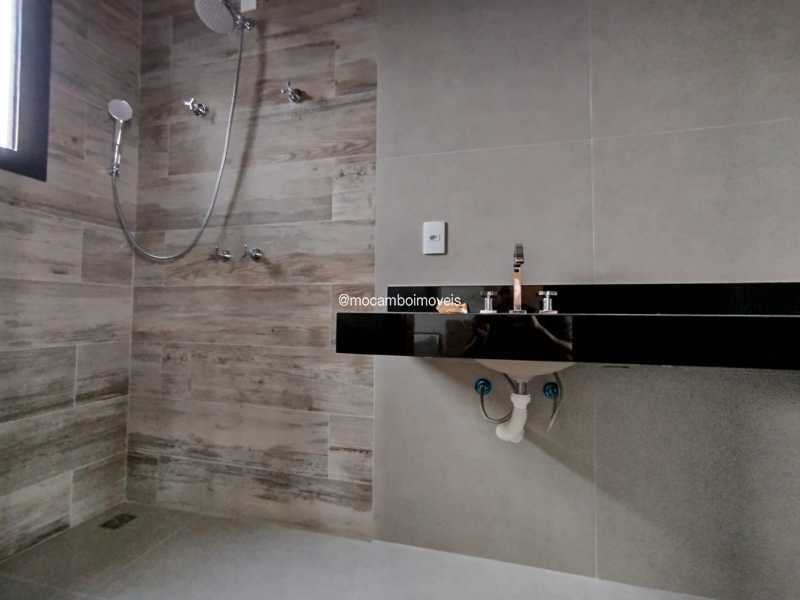 WhatsApp Image 2024-07-24 at 1 - 8