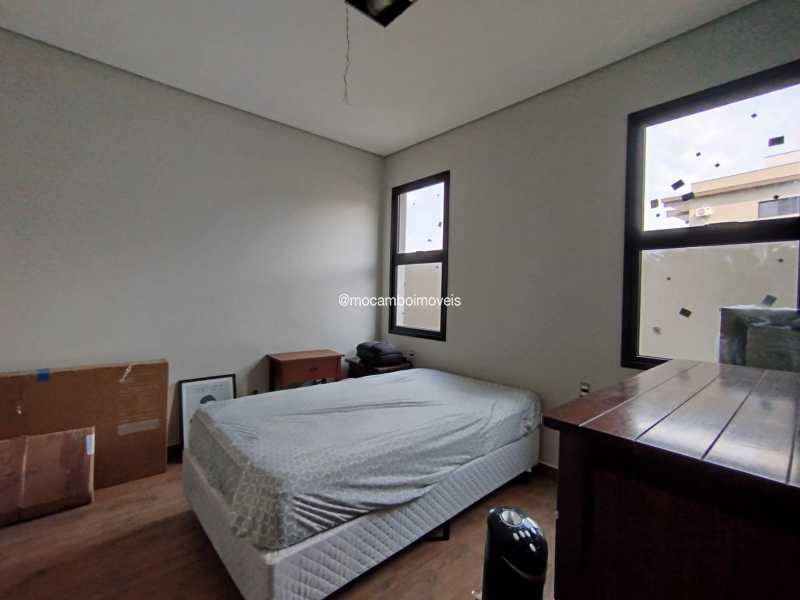 WhatsApp Image 2024-07-24 at 1 - 9