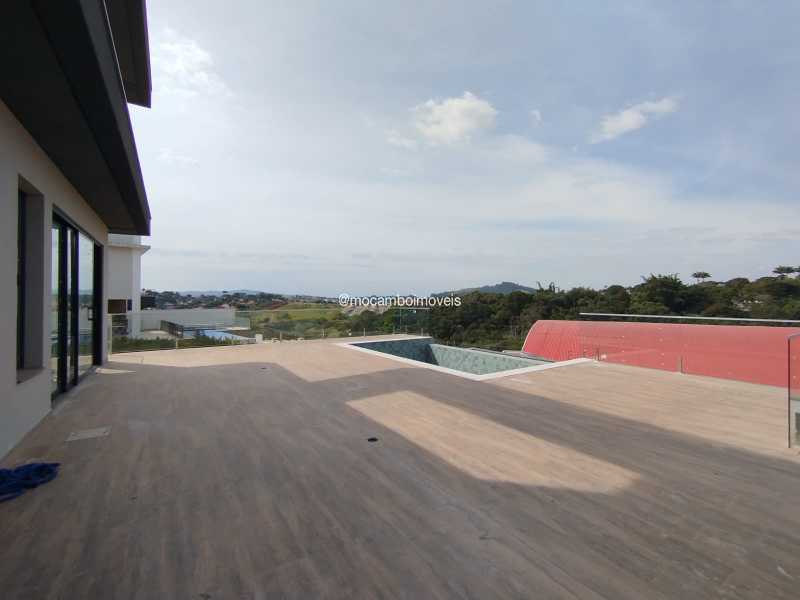 WhatsApp Image 2024-07-24 at 1 - 10