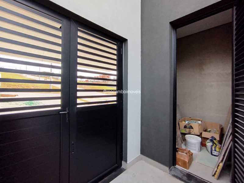 WhatsApp Image 2024-07-24 at 1 - 15