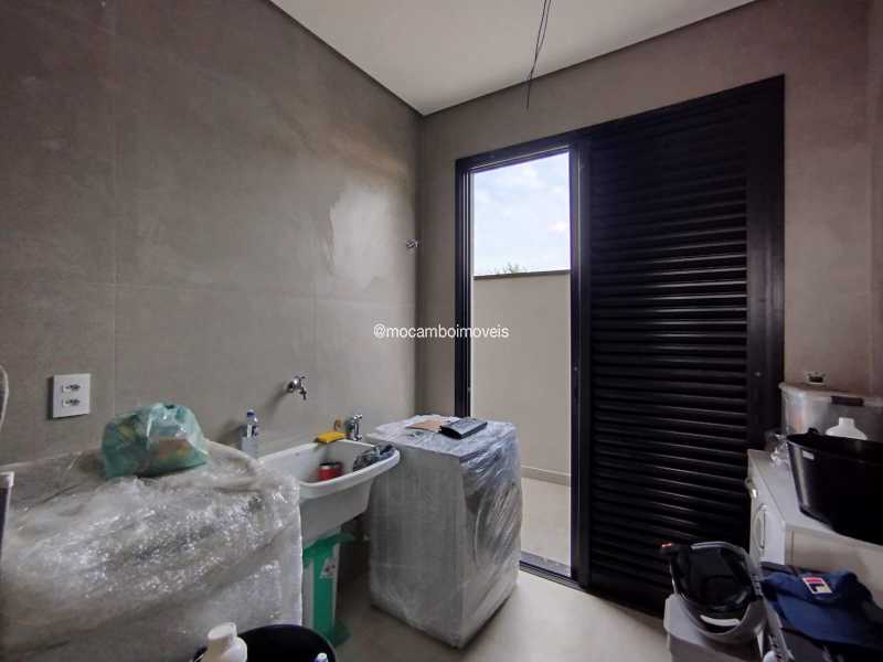 WhatsApp Image 2024-07-24 at 1 - 16