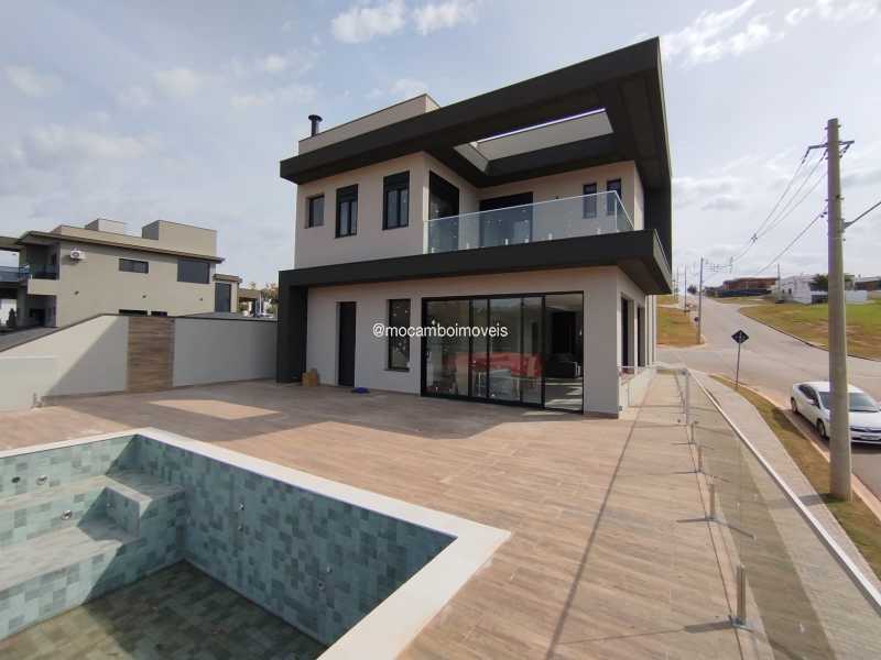 WhatsApp Image 2024-07-24 at 1 - 14