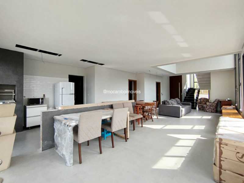 WhatsApp Image 2024-07-24 at 1 - 6