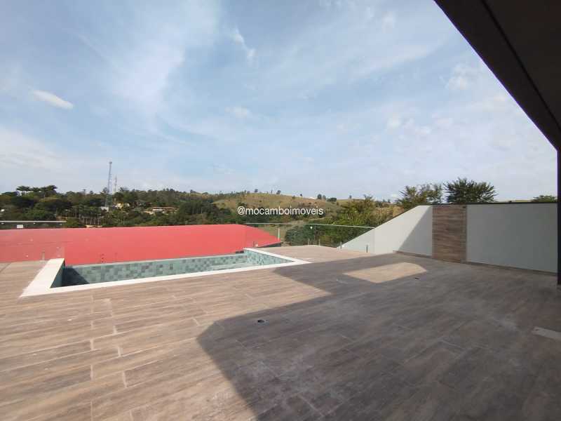 WhatsApp Image 2024-07-24 at 1 - 11