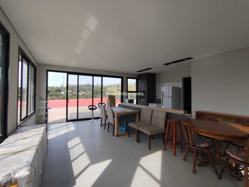 WhatsApp Image 2024-07-24 at 1 - 5