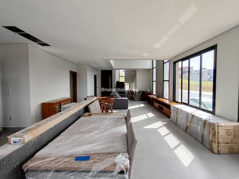 WhatsApp Image 2024-07-24 at 1 - 7