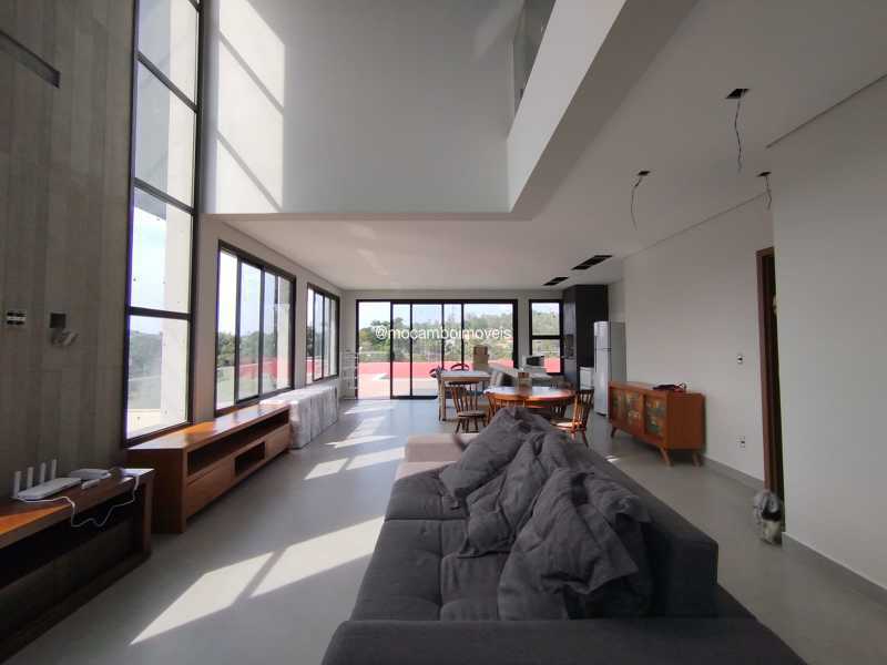 WhatsApp Image 2024-07-24 at 1 - 4