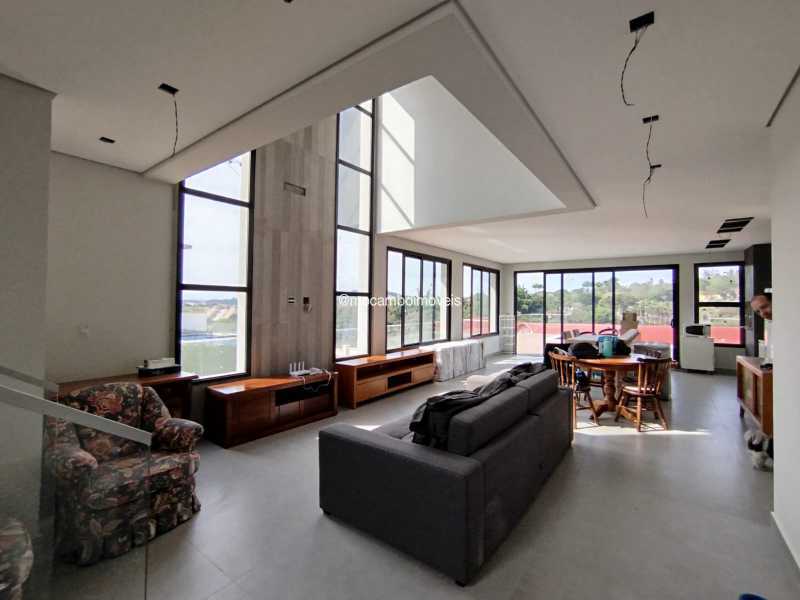 WhatsApp Image 2024-07-24 at 1 - 3