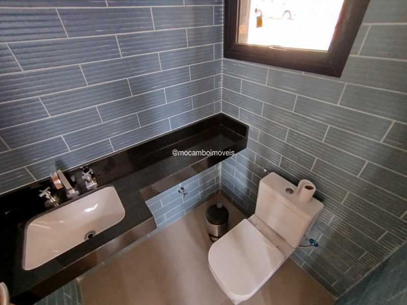 WhatsApp Image 2024-07-24 at 1 - 17