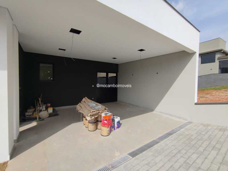 WhatsApp Image 2024-07-24 at 1 - 18