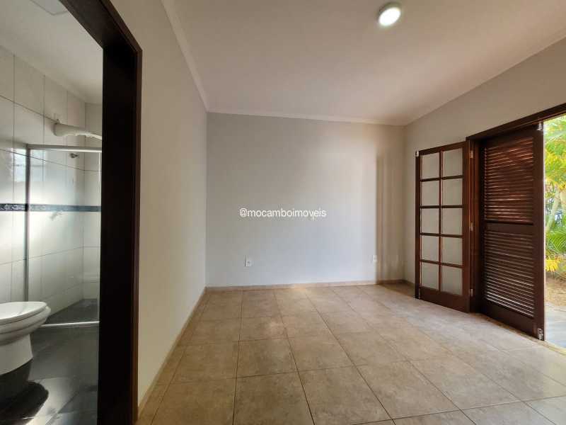 1bd8ba11-7649-4b72-bebb-d54054 - 11