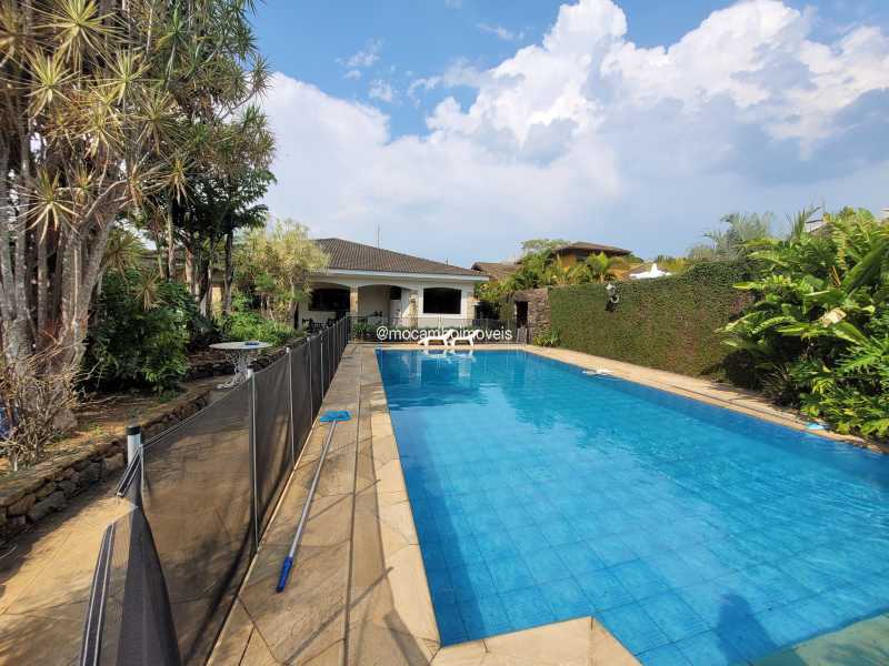 Piscina - 27