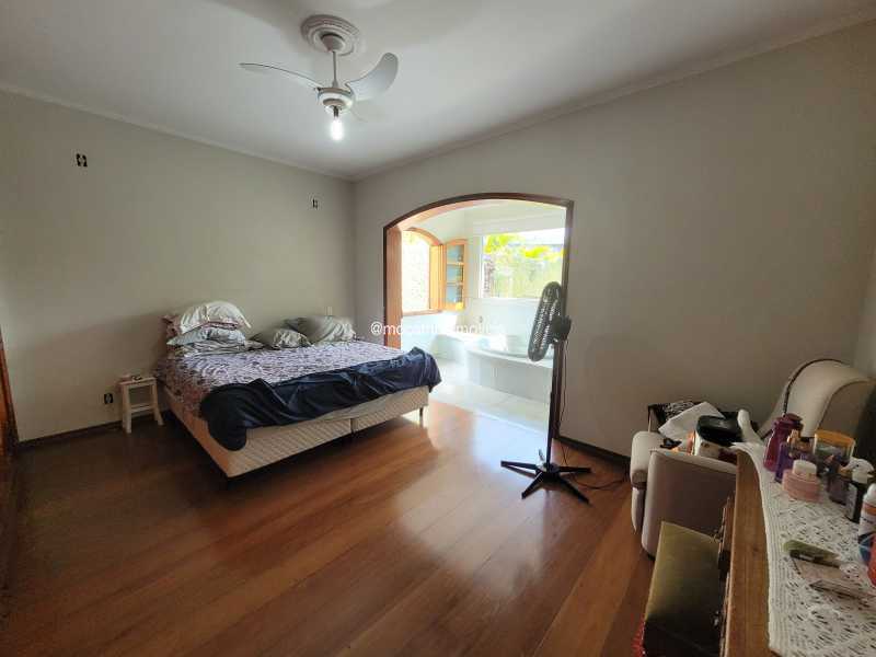 Suite - 15