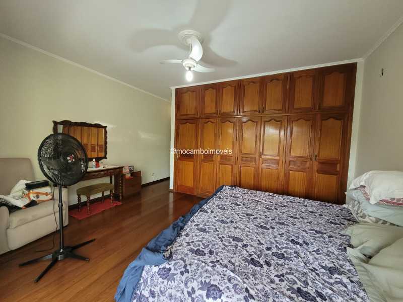 Suite - 16