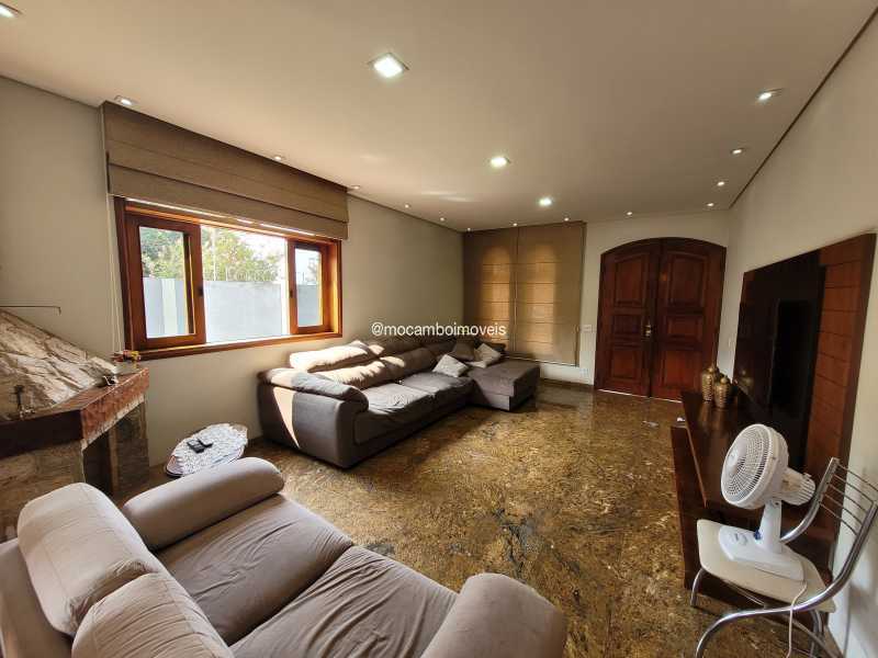 Sala - 3
