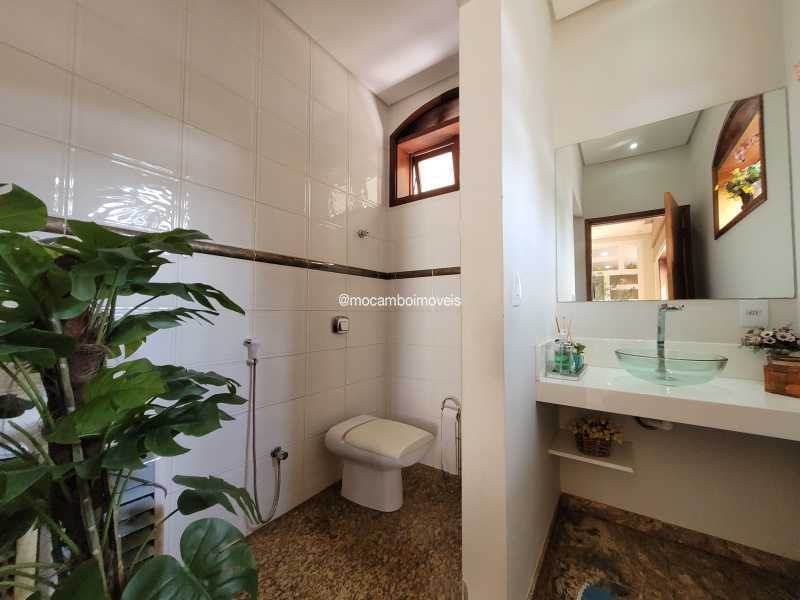 Lavabo - 20