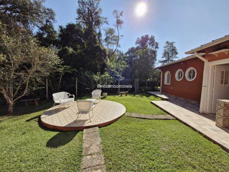 Jardim - 27