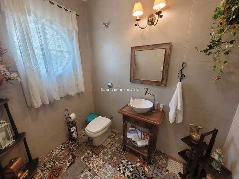 Lavabo - 17