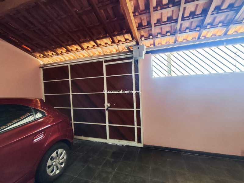 garagem - 6