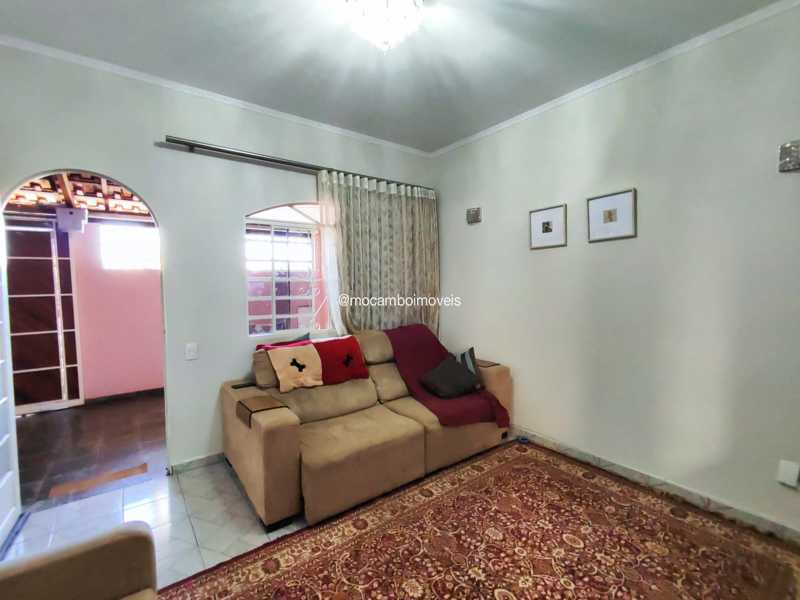 sala - 4