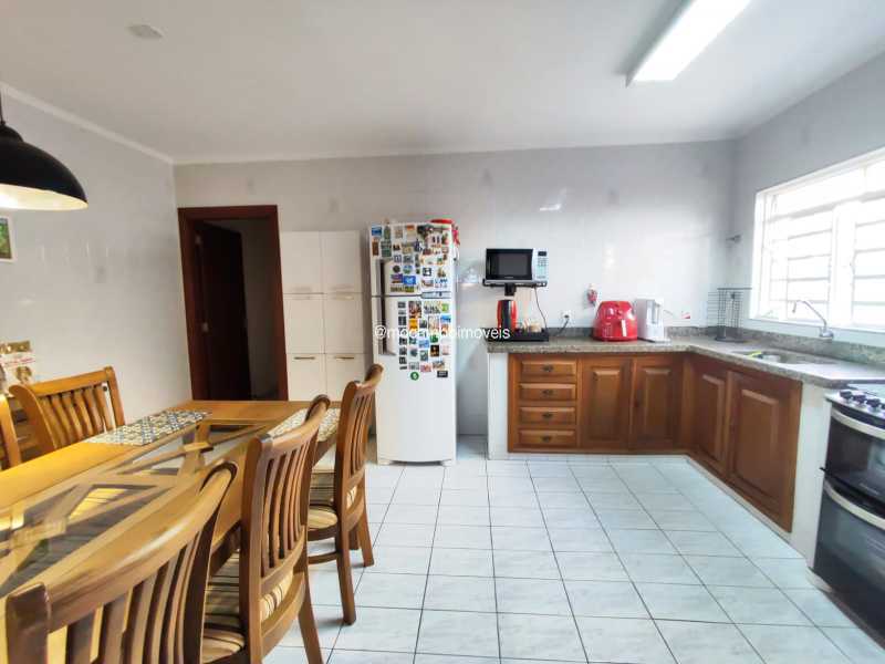 cozinha - 2