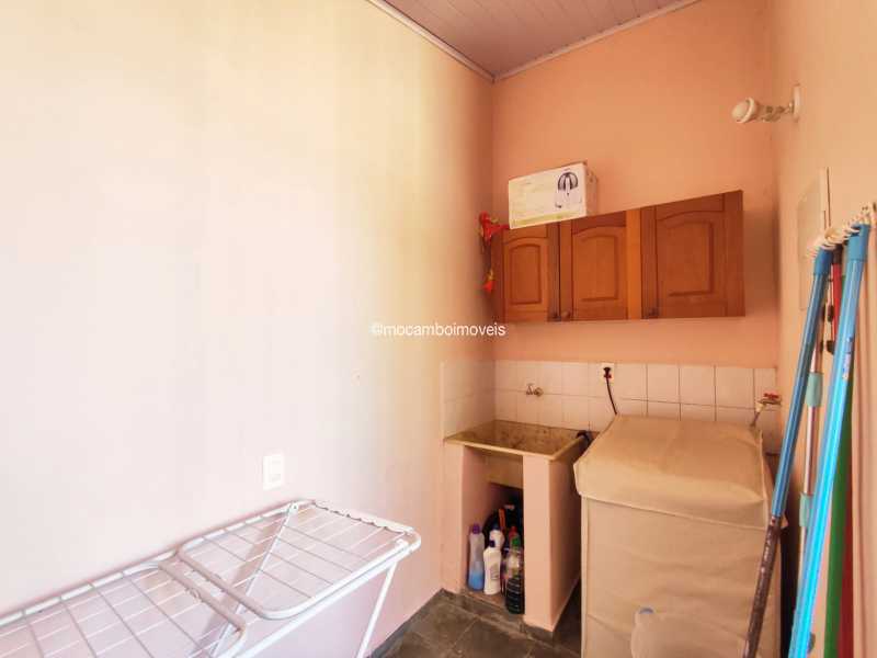 lavanderia - 10