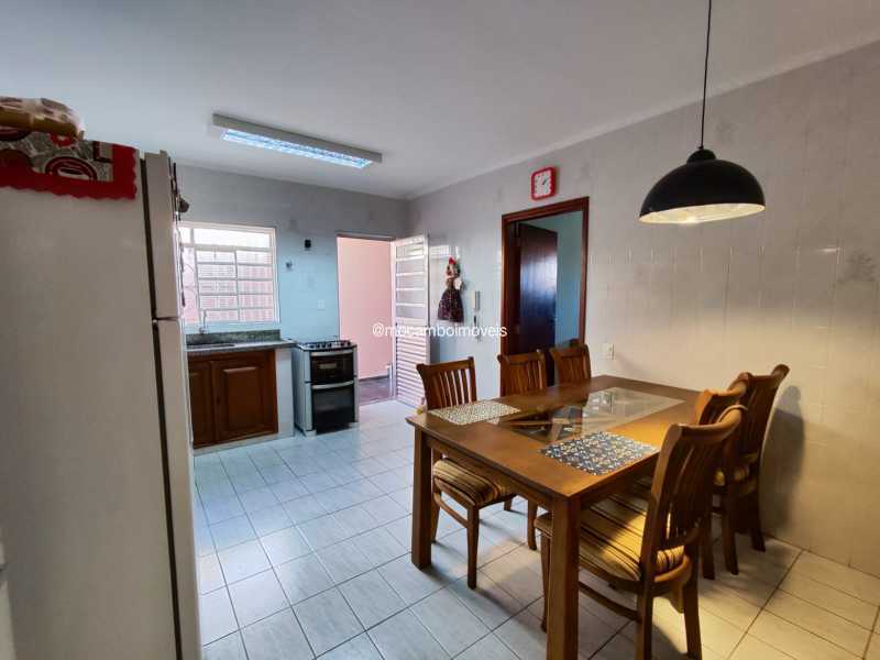 cozinha - 11
