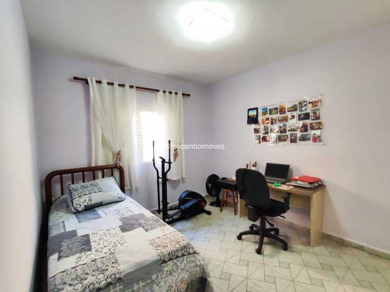 dormitorio - 13