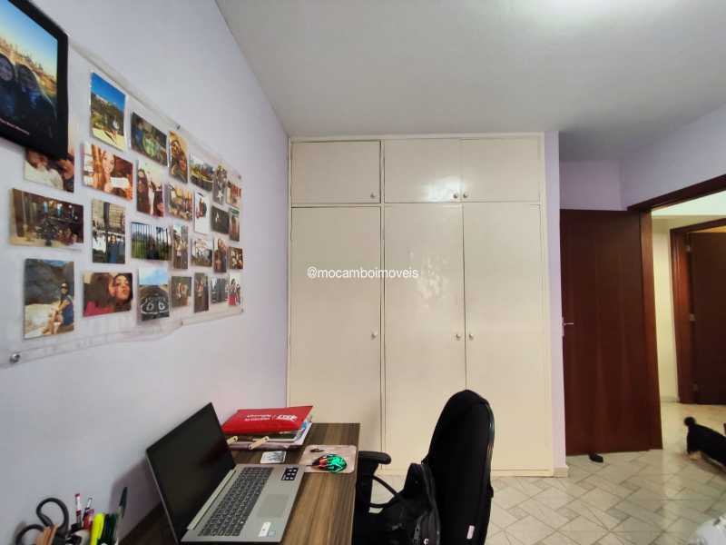 dormitorio - 14