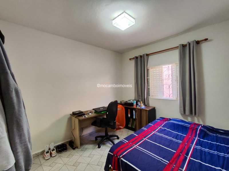 dormitorio - 16