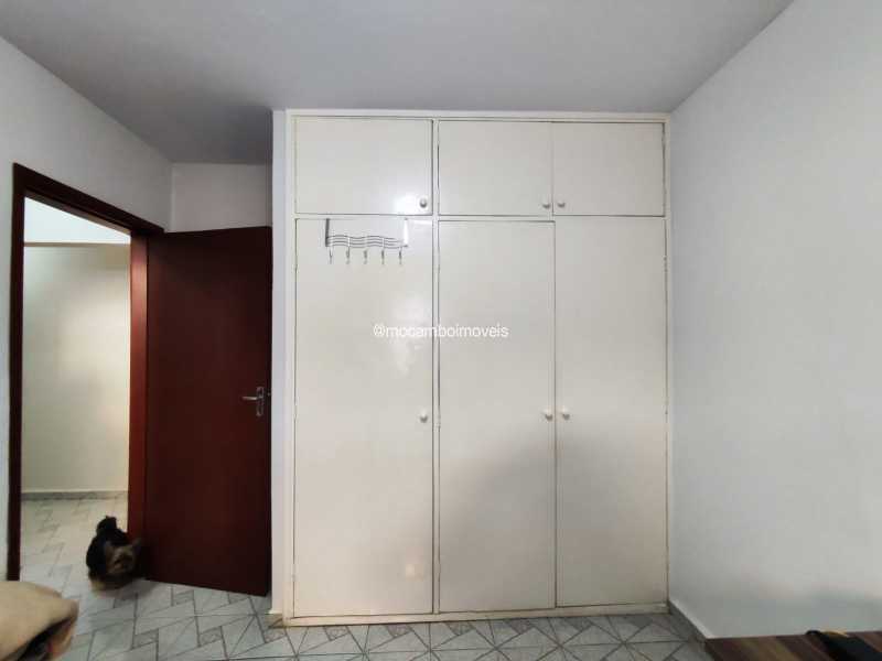 dormitorio - 17