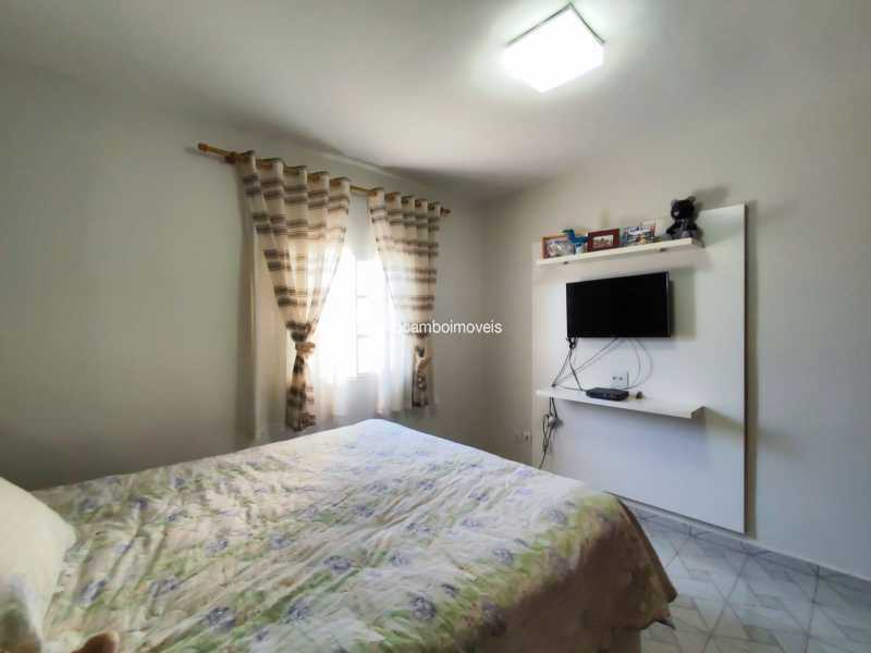 suite - 19